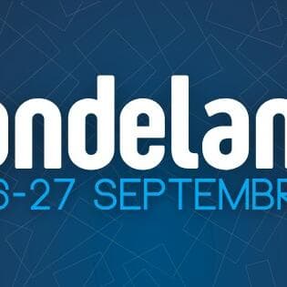 Week-end de la Fête - Hondelange 2026