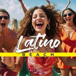Latino Beach