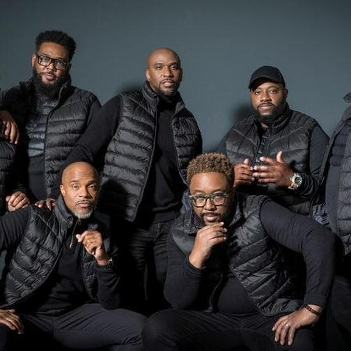 Naturally 7