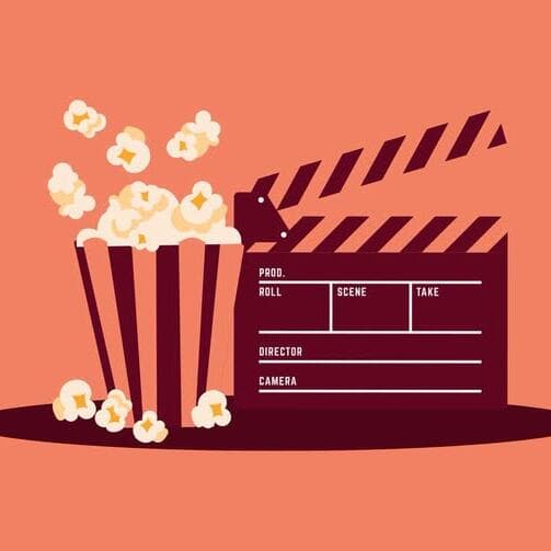 Ciné en plein air : De Fox an d’Fonsi retten de Bësch