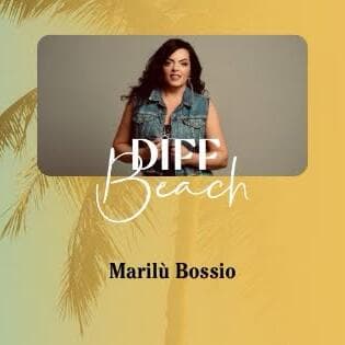 19:00 | Marilù Bossio
