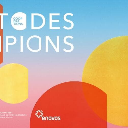 Nuit des Lampions 2026