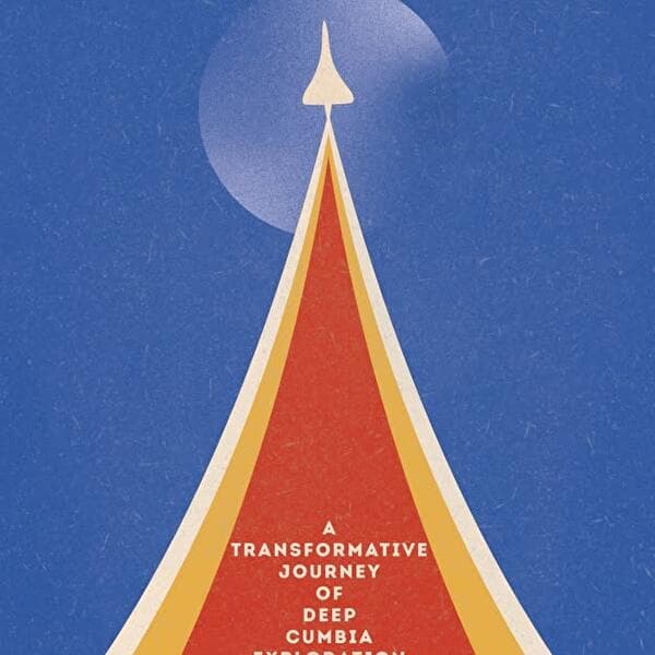 Cumbiatopia