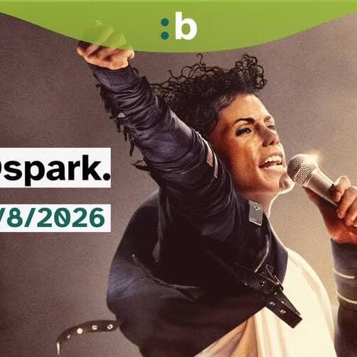 JaKINOspark | Michael