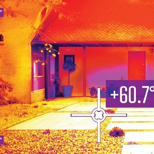 Citizens’ forum: How can we live better with heat?