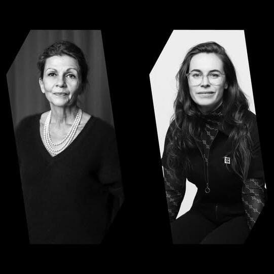 Meet the Winners! Creating, exhibiting, sharing