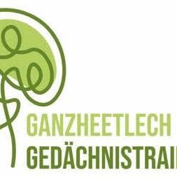 Réunion d’information : entraînement global de la mémoire avec Sylvie Schartz