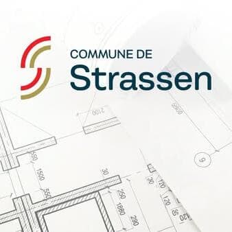 Réunion de présentation publique sur le projet de plan d’aménagement particulier « HUEFLACH »