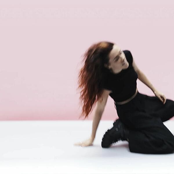 Zaz - Open-Air