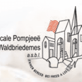 90 ans de fête – Amicale des pompiers de Waldbredimus