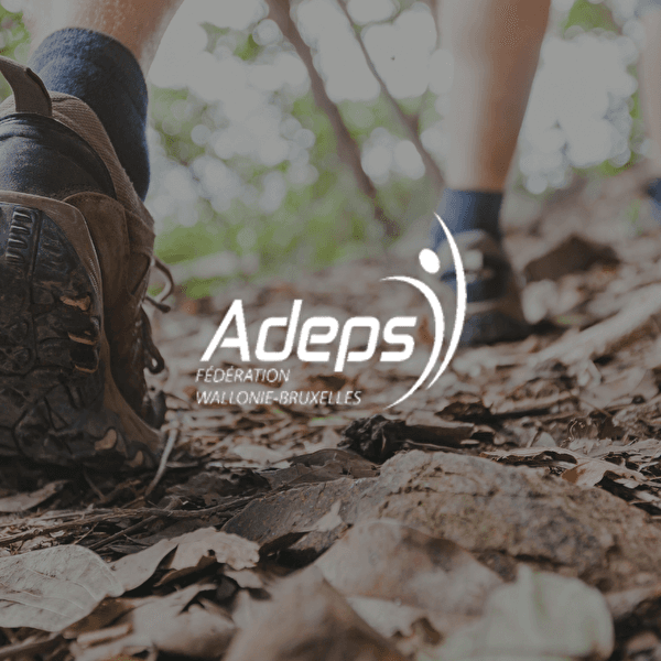 Marche Adeps Tenneville