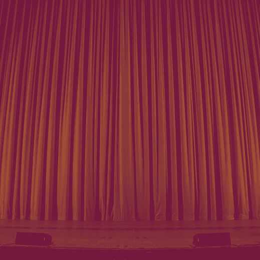 Kino beim Schlass
