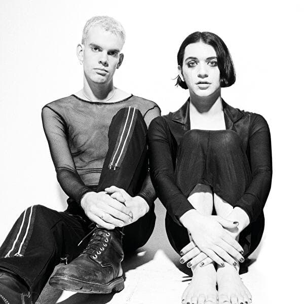Placebo
