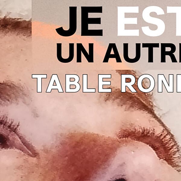 Round Table: Photography in the Field of Addictions