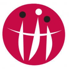 Information on Legal Protection Measures