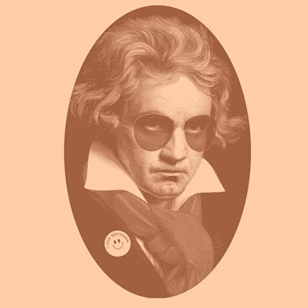 Traversées Beethoven