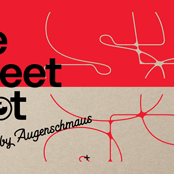 the sweet spot par Augenschmaus