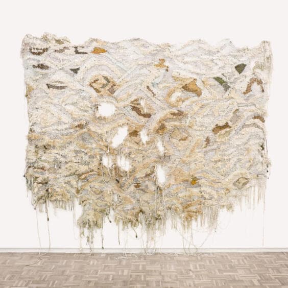 Déjeuner au Mudam