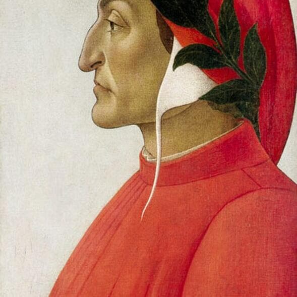 Gianni Schicchi