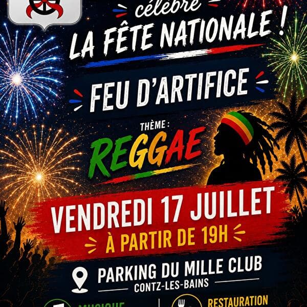 National Day