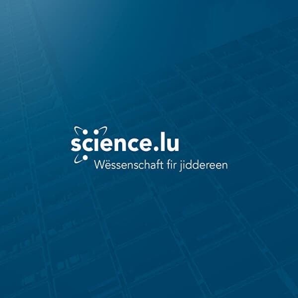 Slime, fusées et grands WOWs - Camp scientifique pratique