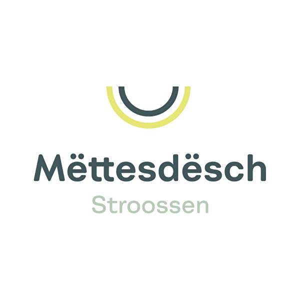 Mëttesdësch