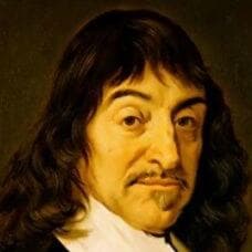 Philosophy Social - Descartes 4