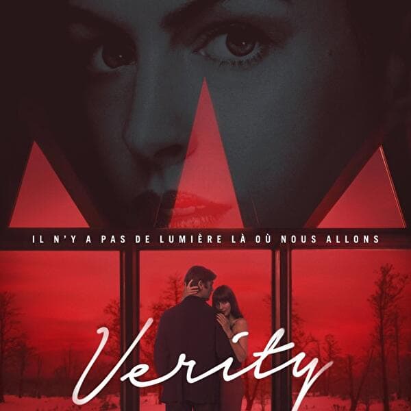 Verity