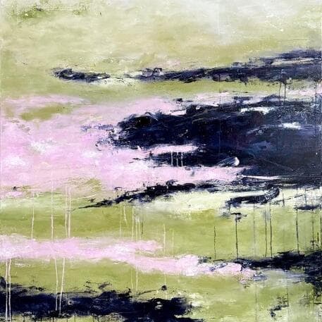 Shifting horizons