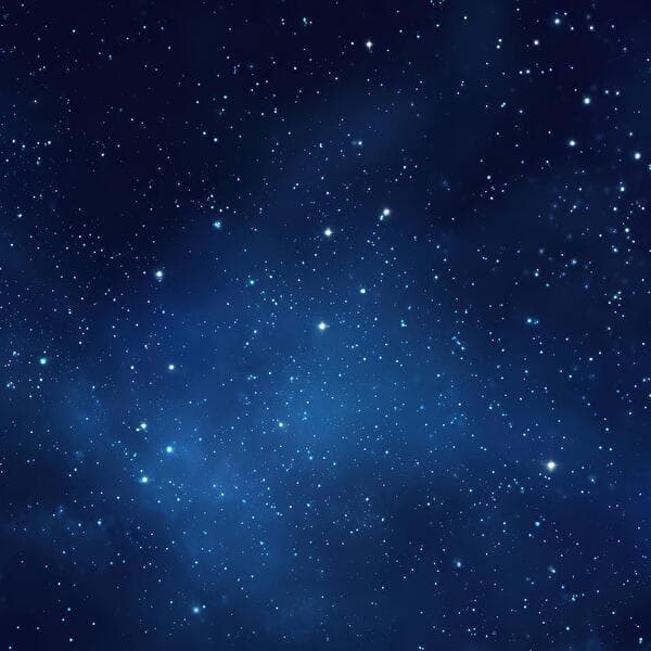 Lecture: Stars and the Universe