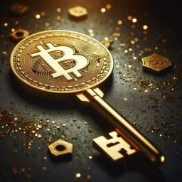 Monthly blockchain meetup – 99th edition