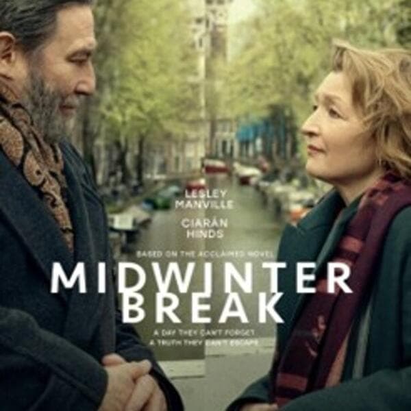 Midwinter Break (BIFFL)
