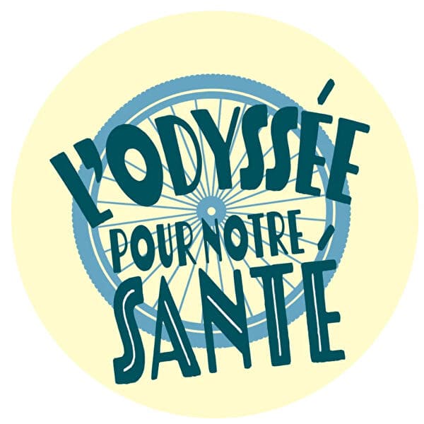 L’Odyssée pour notre santé – regards croisés et pistes d’actions