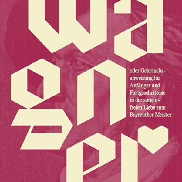 Wagner