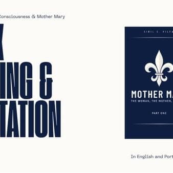 Book Reading & Meditation
