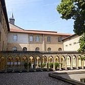 Des cours pour les grands et les non-musiciens
