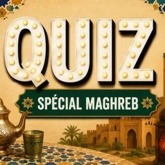 Create your quiz