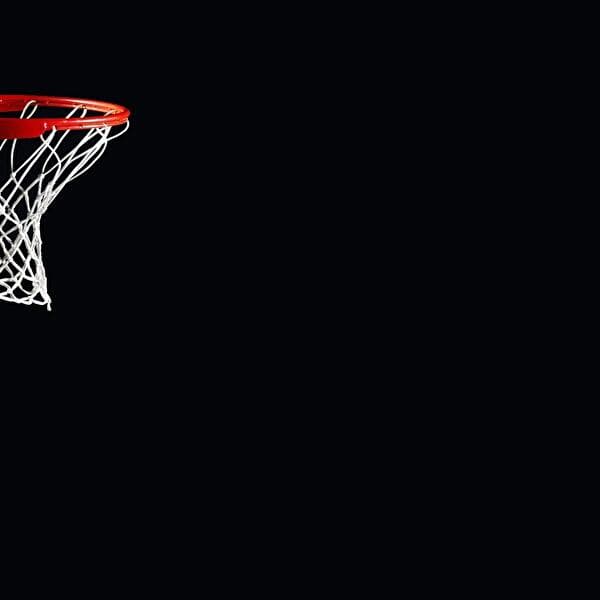 Match de basket-ball masculin Senior B contre Contern C