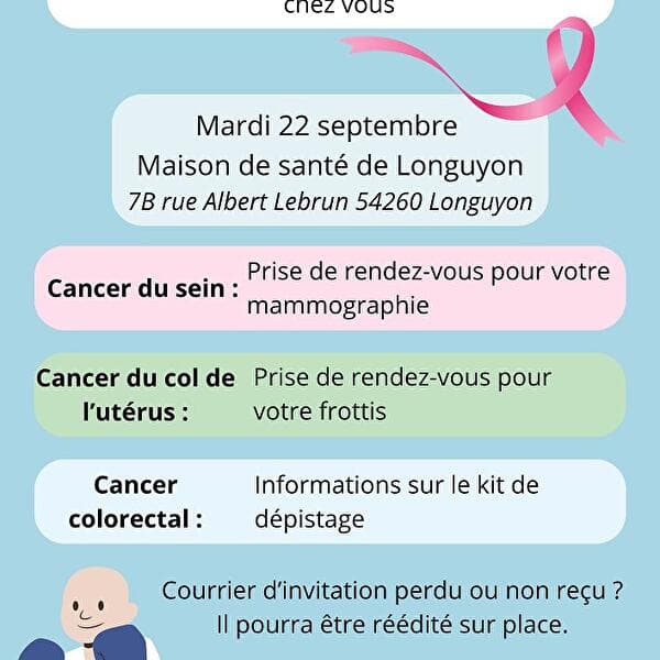 Awareness Day