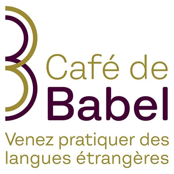 Café de Babel (Oct/Nov)