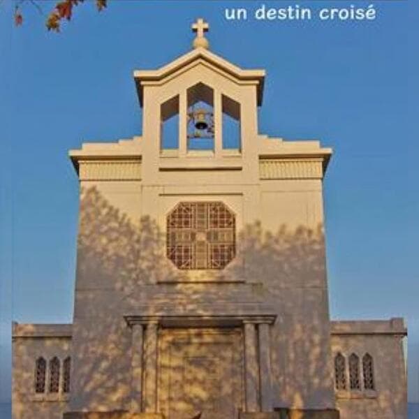 Documentary Evening – Les Dames de fer, un destin croisé