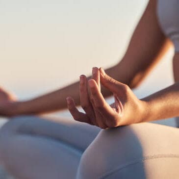 Workshop - Morning discovery of sleep and energy
