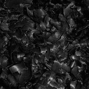 Max Mertens - [elemɛnˈtaːɐ̯]