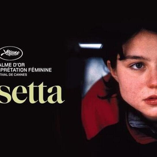La guerre des prix - cinéma