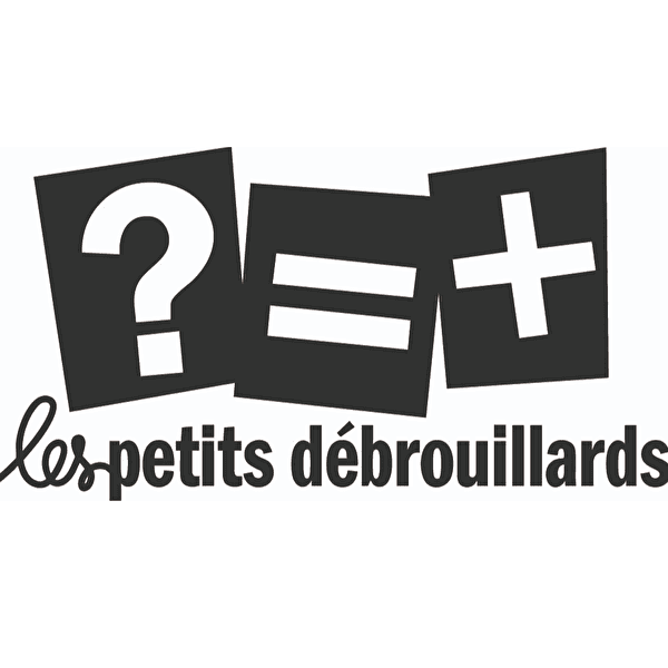 Ateliers cuisine moléculaire