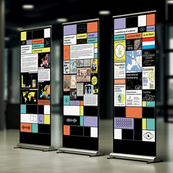 Journée portes ouvertes : nouvelle exposition hybride du ZLS