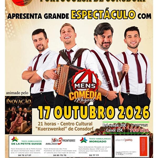 Show