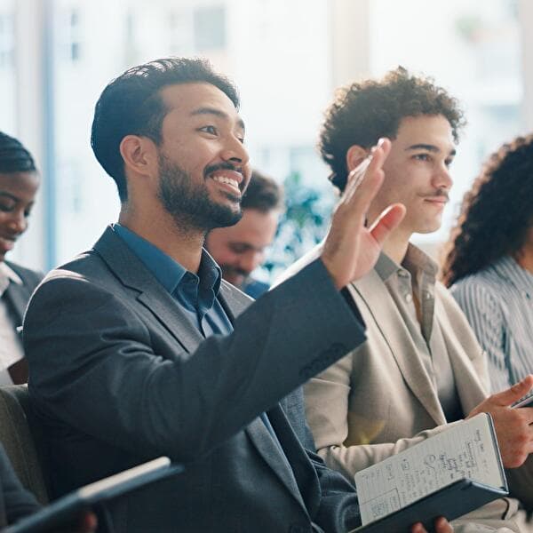 Formations universitaires et spécialisées – Rentrée académique 2027