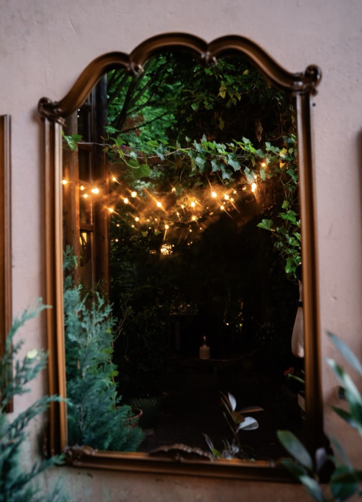 Il Fragolino: Italian cuisine and secret terrace in Luxembourg - 5