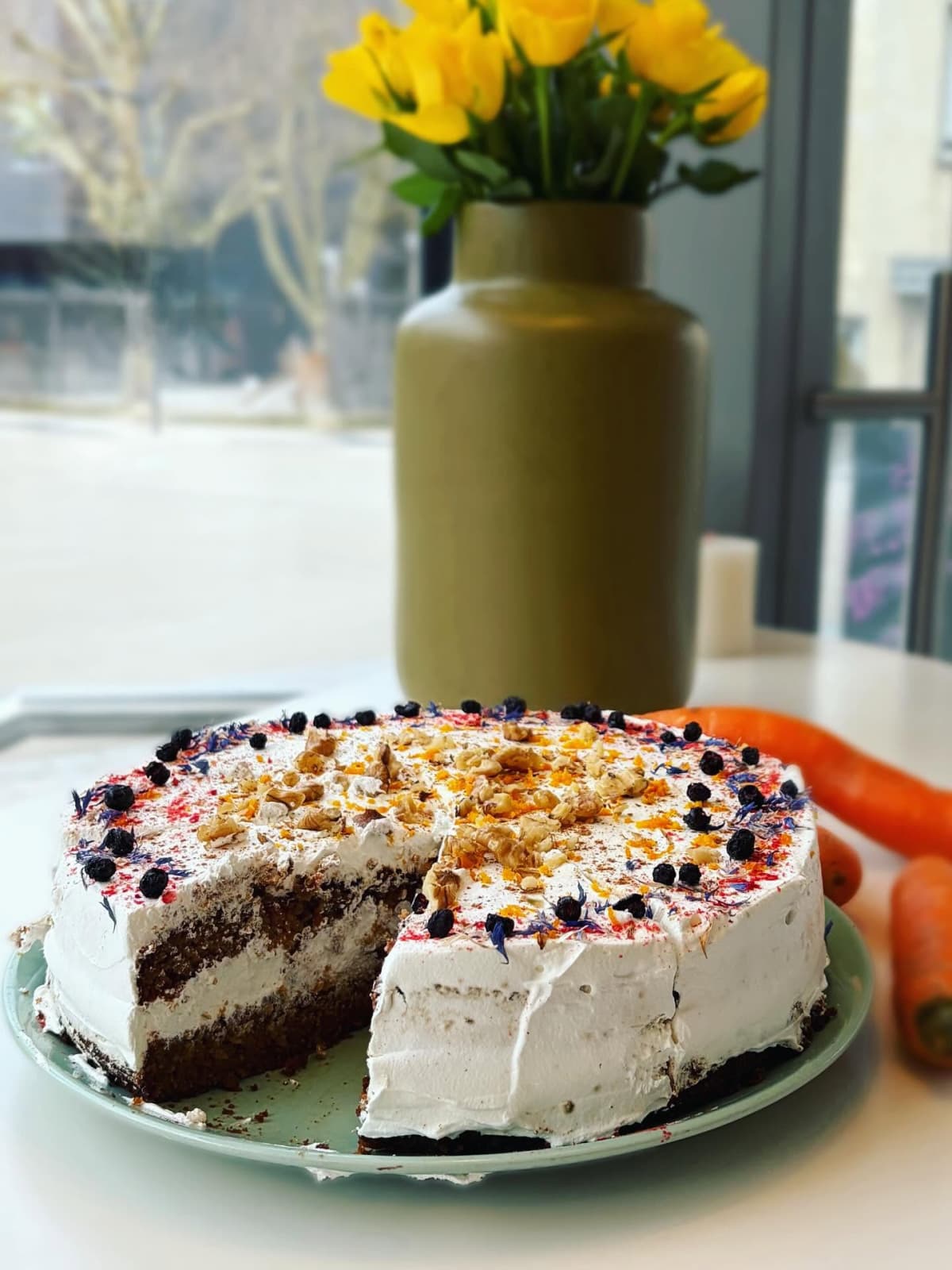 Glow, the healthy and vegan address that brightens up Bonnevoie - 7